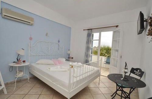 Manos Apartments - Foto 7