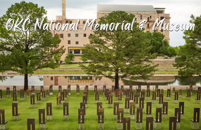 Harmony Studio 5min-asian Dist Full Kitchen - Photo 23