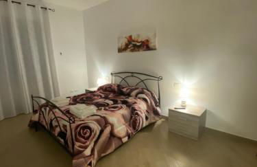 Fringiulì House - Foto 1