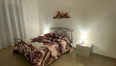 Fringiulì House - Foto 1