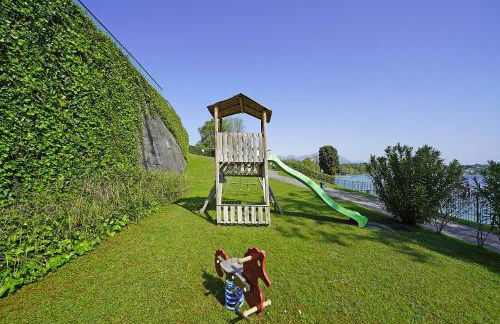 San Sivino Apartments with pool by Wonderful Italy - Foto 97