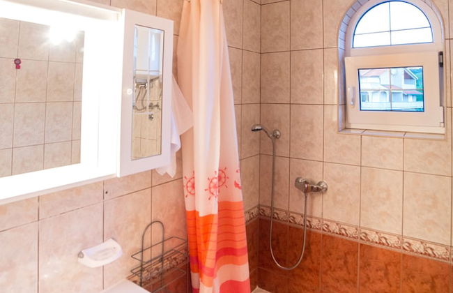 Apartments Sanic 518 - Foto 45