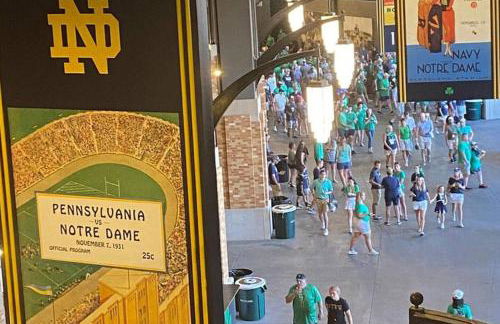 Old School Charm | Sleeps 6 - Foto 60