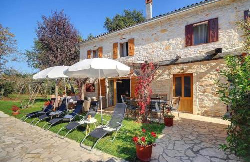 Villa in minj with Private Pool and Nature - Foto 12