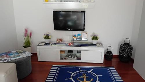 Apartament B & S - Free Garage Parking - Foto 4