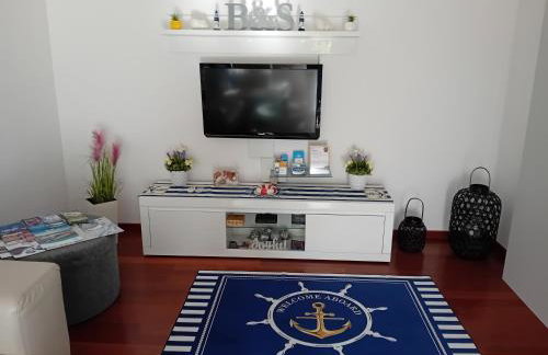 Apartament B & S - Free Garage Parking - Foto 4