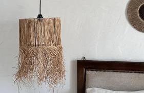 Atlazia Suites - Foto 62