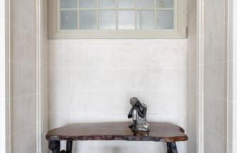 2P dans luxueuse villa - Foto 9