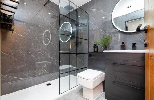 The Apartment - Foto 16