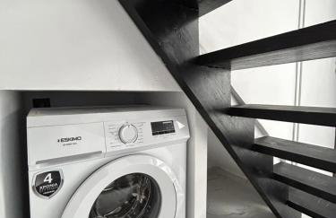 NEKTAR home - Foto 33