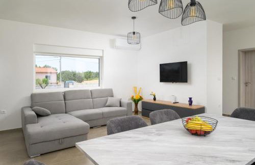 Villa Cell by Istrialux - Foto 15