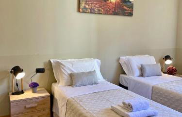 Bnbook Tommaso Grossi - Photo 42