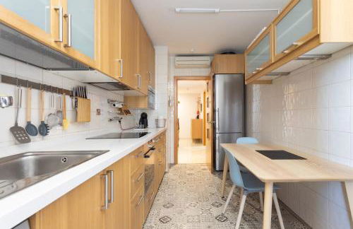 Home2Book Executive & Design Las Torres - Foto 11