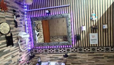 La Casita Del Indio - Foto 2