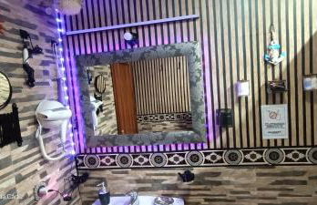 La Casita Del Indio - Foto 2