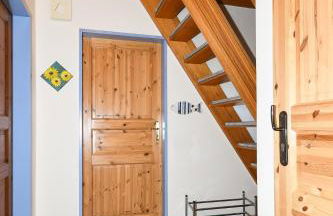 Ferienwohnung im Haus Leemreize - Foto 24