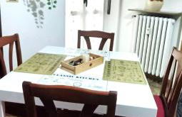 AURORA HOME - Foto 12