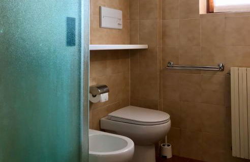 CinqueSensi - Condominio La Zoca - Foto 14