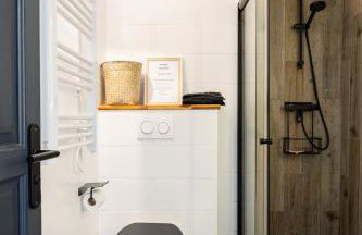 Peyragudes, Duplex grand confort avec vue imprenable - Foto 11