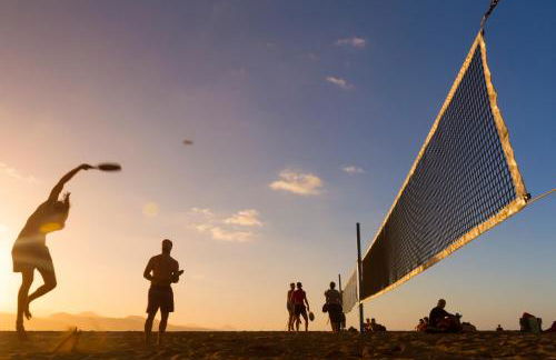 the matter Meaningful apartments - Foto 27