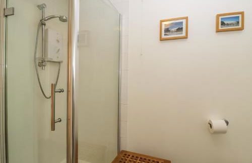 Brindle Cottage - Foto 21