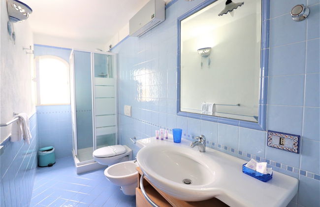 Casa Assuntina - Foto 36