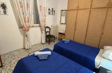 Cleo Calla - Foto 30