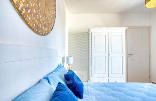 Villa Arya - Piscina privata By Cala Salento - Foto 22