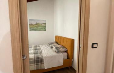 La Maison de Sara - Foto 6