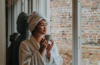 Apartments Fleischhauerstraße - Foto 11