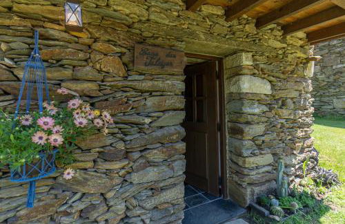 Quinta da Rabaçosa - Turismo Rural - Foto 12