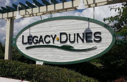 2BR2BA Getaway 7 Miles from Orlando Parks - Foto 34