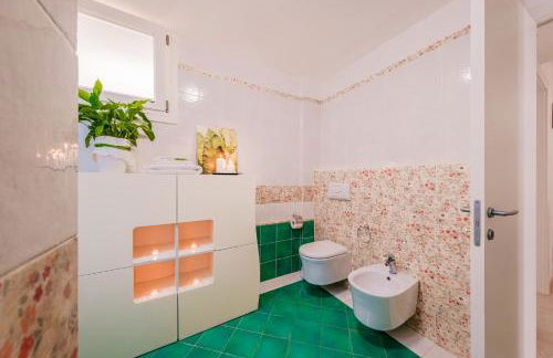 Villa Sanssouci 8, Emma Villas - Foto 14