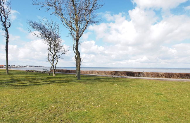 "Elevus" - 10m from the sea - Foto 14