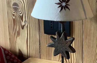 Maison Moline - Foto 19