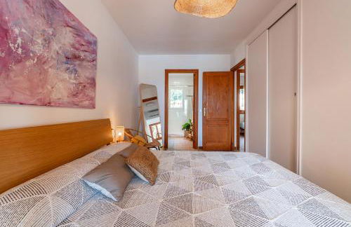 Villa Vanmes - Foto 21