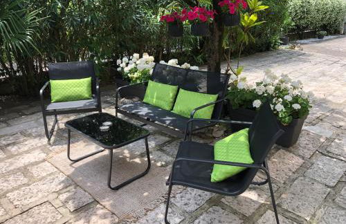 Appartamento villatorretta24 - Photo 6