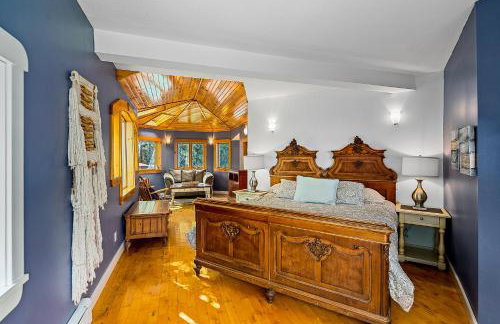 The Pine Lodge - Foto 15