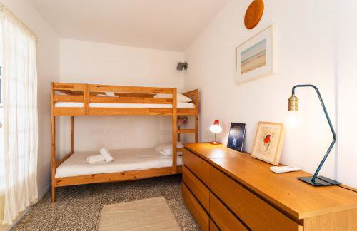 CASA ROSALIE VI4442 By Riviera Holiday Homes - Foto 26