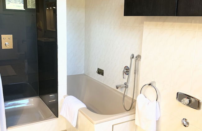 Luxus Landhaus Baiersbronn - Foto 16