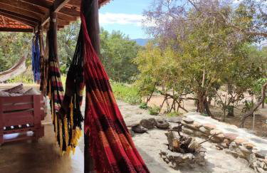 Chácara Morro da Pedra - Foto 21