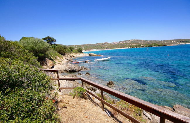 Villa Twin - Foto 21