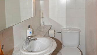 Casa Templers - Foto 2