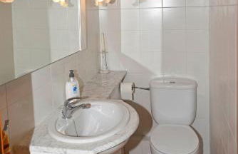 Casa Templers - Foto 2