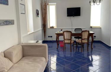 Residenza Le Spiagge - Foto 33