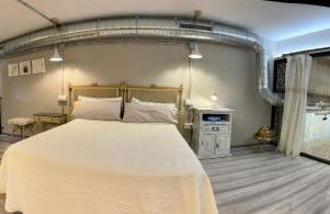 Espacio Lirola Art & Living - Foto 26