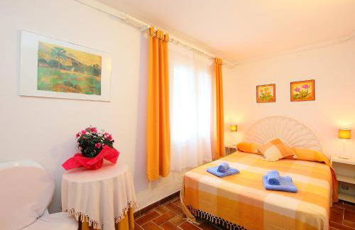 Holiday Home Puig Dels Daus by Interhome - Foto 14