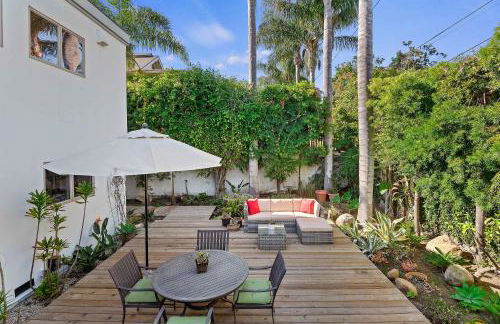 Shoreline Park House - Your Vacation Oasis Awaits - Foto 58