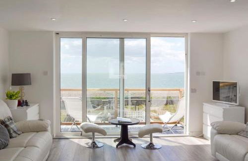 Horizon View - Photo 37