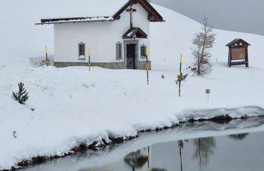 Casa Al Rin - Foto 37